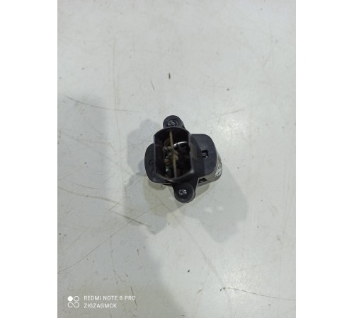 Датчик температуры