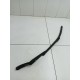 Поводок стеклоочистителя (левый)