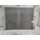 Радиатор кондиционера