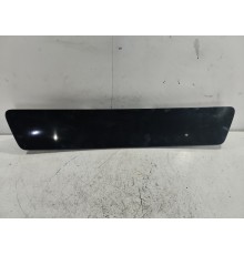 Панель приборов монитор