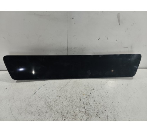 Панель приборов монитор