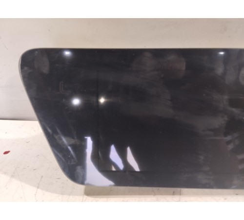 Панель приборов монитор