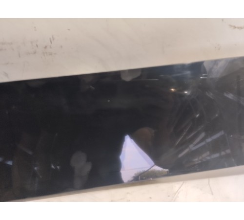 Панель приборов монитор