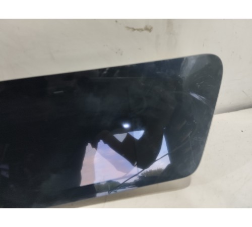 Панель приборов монитор