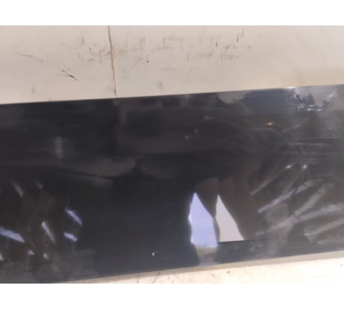 Панель приборов монитор