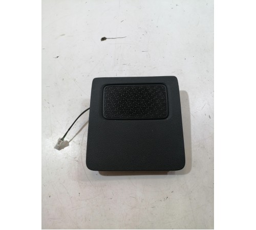 Накладка торпедо нижняя