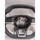 Рулевое колесо (руль) с многофунциональными кнопками