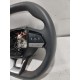 Рулевое колесо (руль) с многофунциональными кнопками