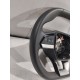 Рулевое колесо (руль) с многофунциональными кнопками