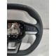 Рулевое колесо (руль) с многофунциональными кнопками