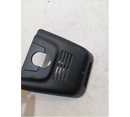 Накладка зеркала заднего вида