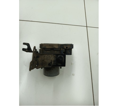 Блок ABS насос