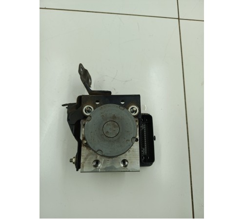 Блок ABS насос