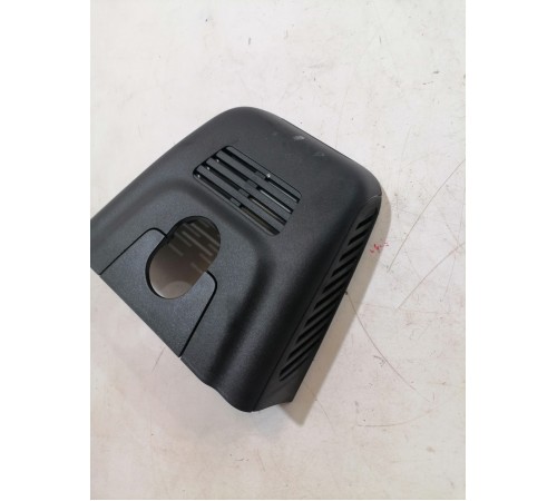 Накладка зеркала заднего вида