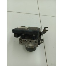 Блок ABS насос