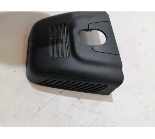 Накладка зеркала заднего вида