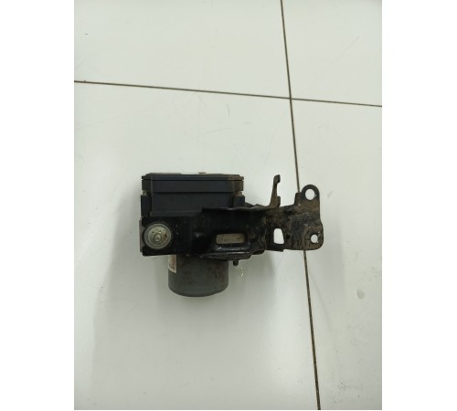 Блок ABS насос