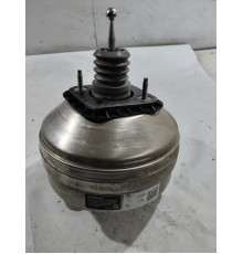 Вакуумный усилитель тормозов