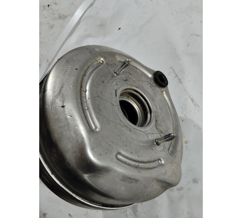 Вакуумный усилитель тормозов