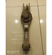 Рычаг подвески поперечный(задний левый)