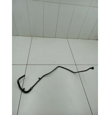 Топливная трубка