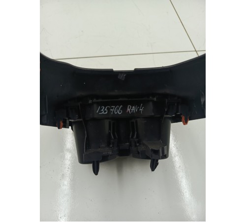 Подстаканник