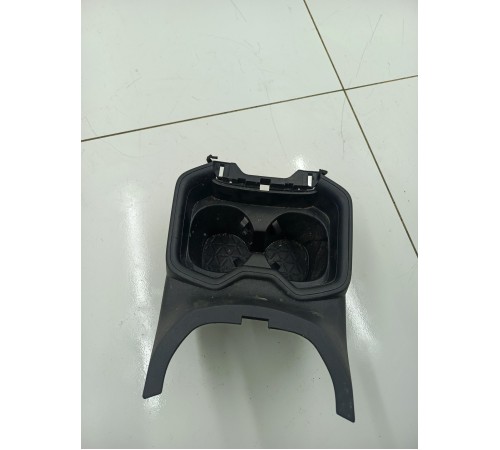 Подстаканник