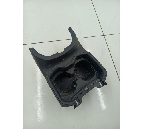 Подстаканник