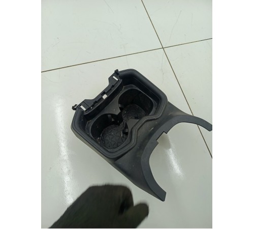 Подстаканник