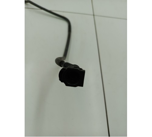 Топливная трубка