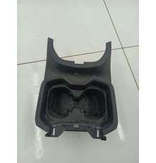 Подстаканник