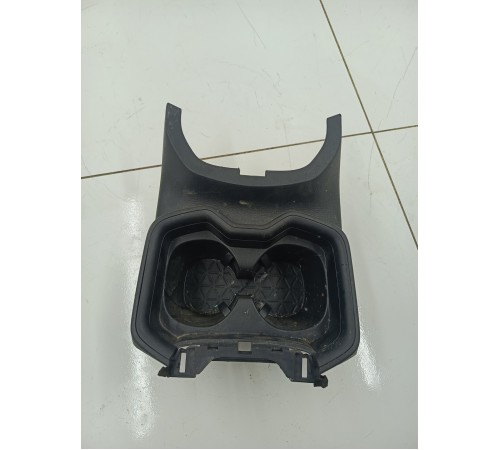 Подстаканник