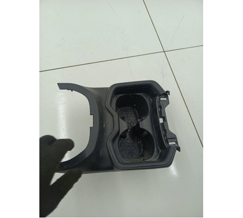 Подстаканник