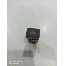 Кнопка аварийной сигнализации