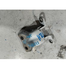 Петля двери передняя левая нижняя