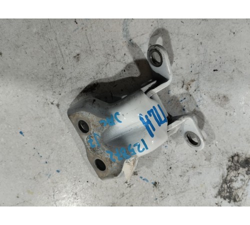 Петля двери передняя левая нижняя