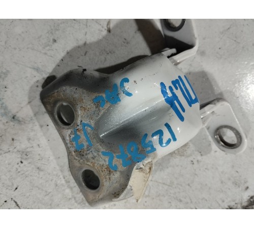 Петля двери передняя левая нижняя