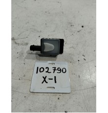 Датчик удара (AIRBAG) передний левый