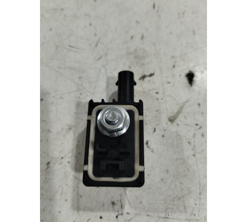 Датчик удара (AIRBAG) передний левый