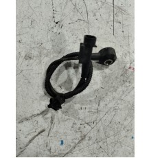 Датчик детонации