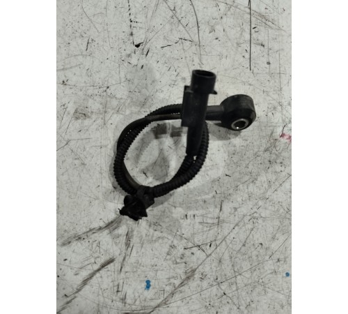 Датчик детонации