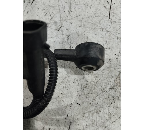 Датчик детонации