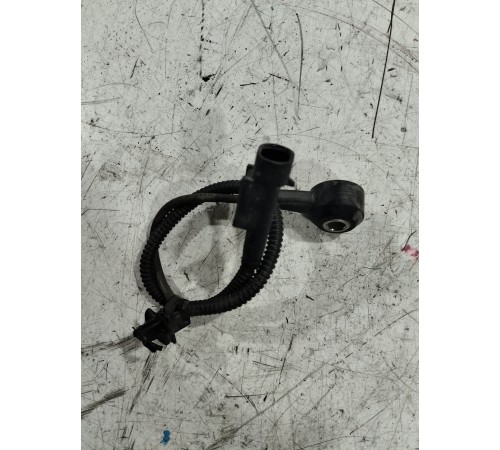 Датчик детонации