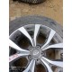 Колесо в сборе 225/65 R18