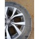 Колесо в сборе 225/65 R18