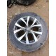 Колесо в сборе 225/65 R18