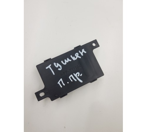 Блок подогрева сиденья передний правый