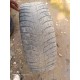 Колесо в сборе 225/65 R18