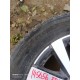Колесо в сборе 225/65 R18