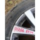 Колесо в сборе 225/65 R18